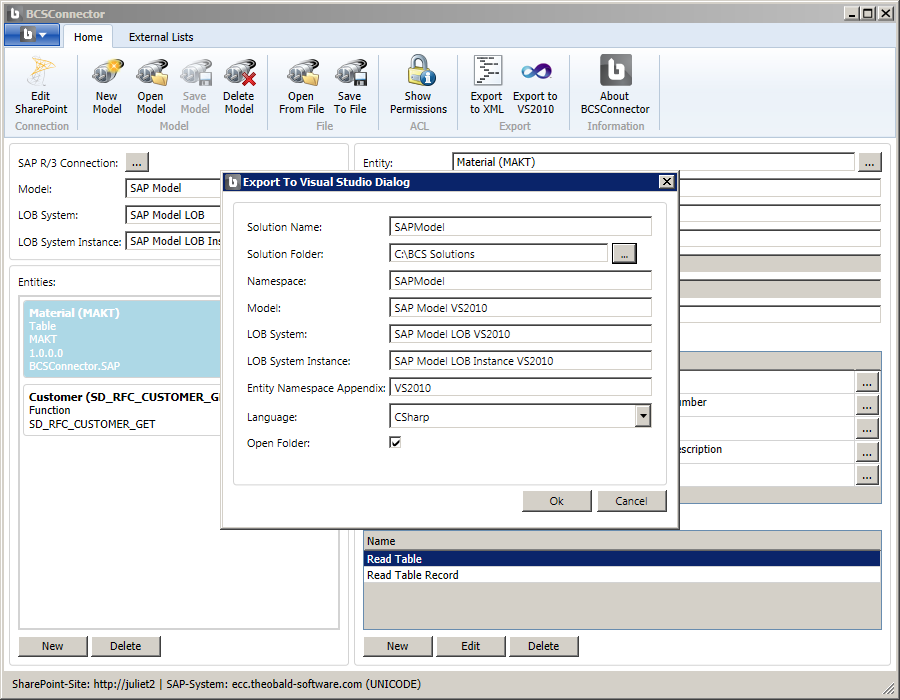 BCS-Export-Visual-Studio-02