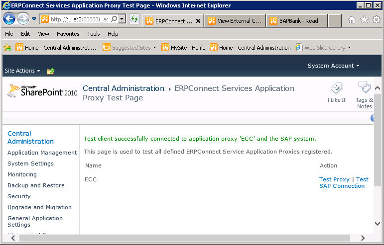 ECS-Bank-Application-Service
