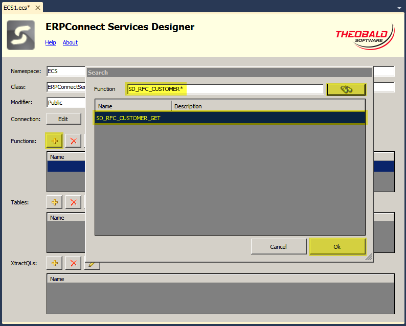 ECS-Designer-Function-01