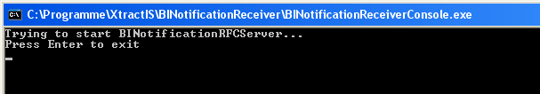 Notification-Server-Install-03