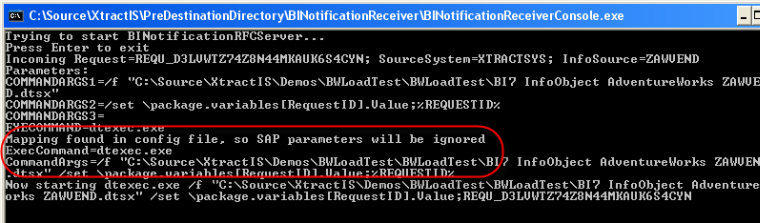 Notification-Server-SAP-Override-02