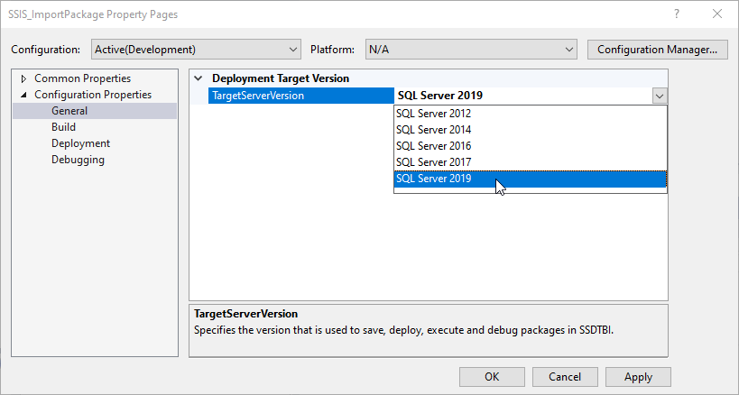 XIS_deployment_target_version_vNext