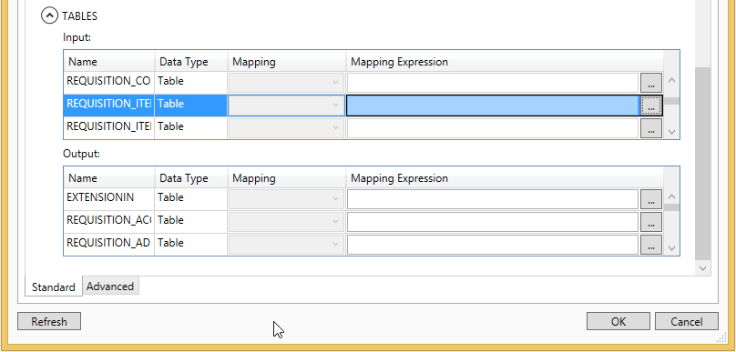 WSD-MappingStructureMappingInput18