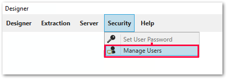 XU_security-manage-users