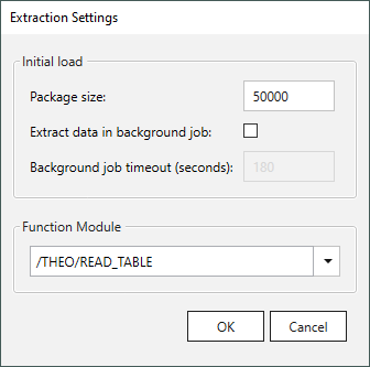 table-cdc-extraction-settings