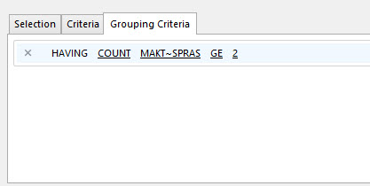tj-grouping-criteria-count