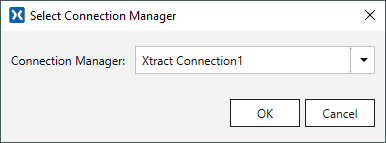 select-connection-manager