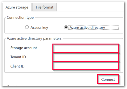 xu-azure-active-directory-connection